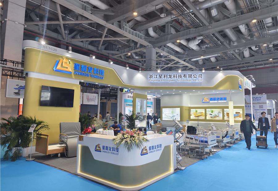 OEM and distributor medical bed supply