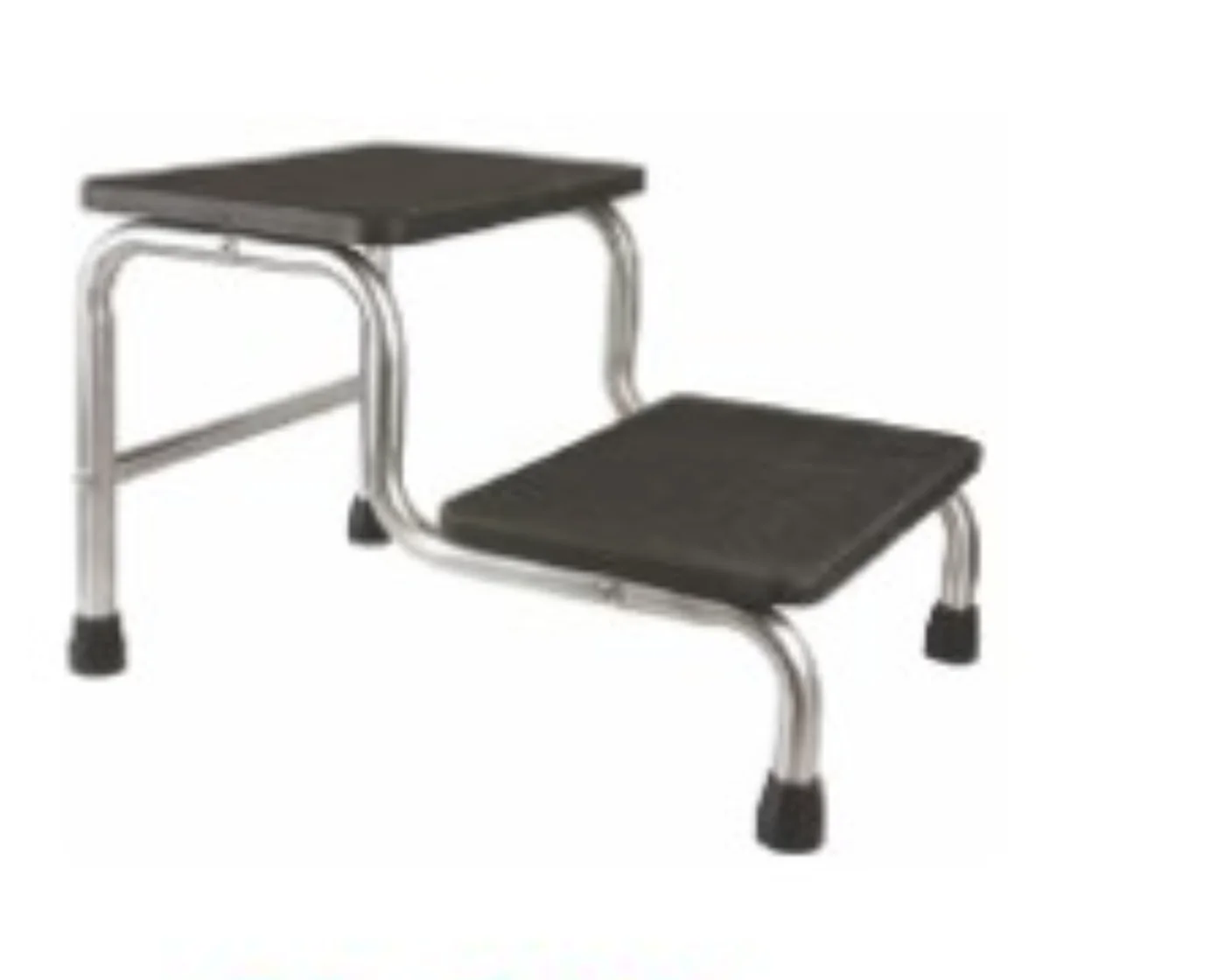SL-E26 double step medical stool