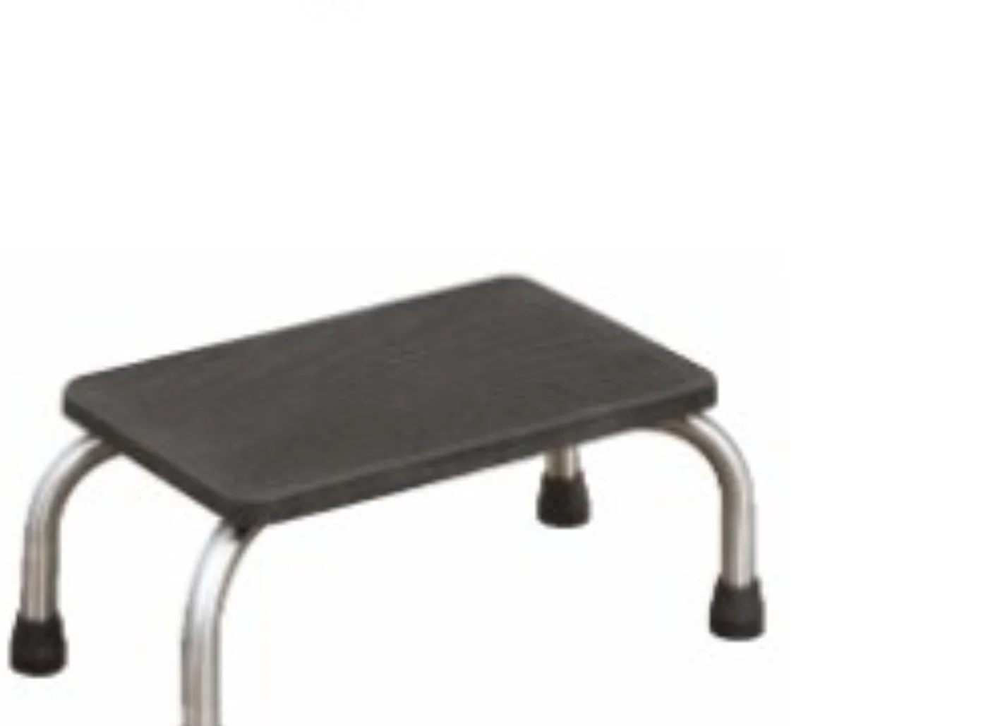 SL-E27 single step medical stool