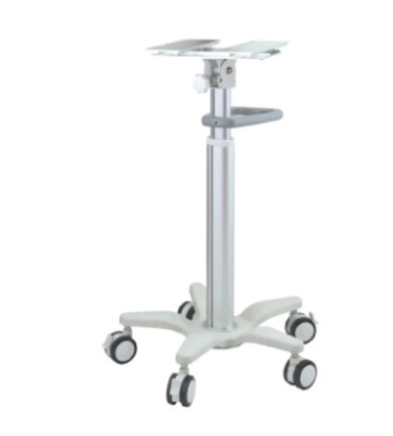 SL-F36 mobile medical instrument stand