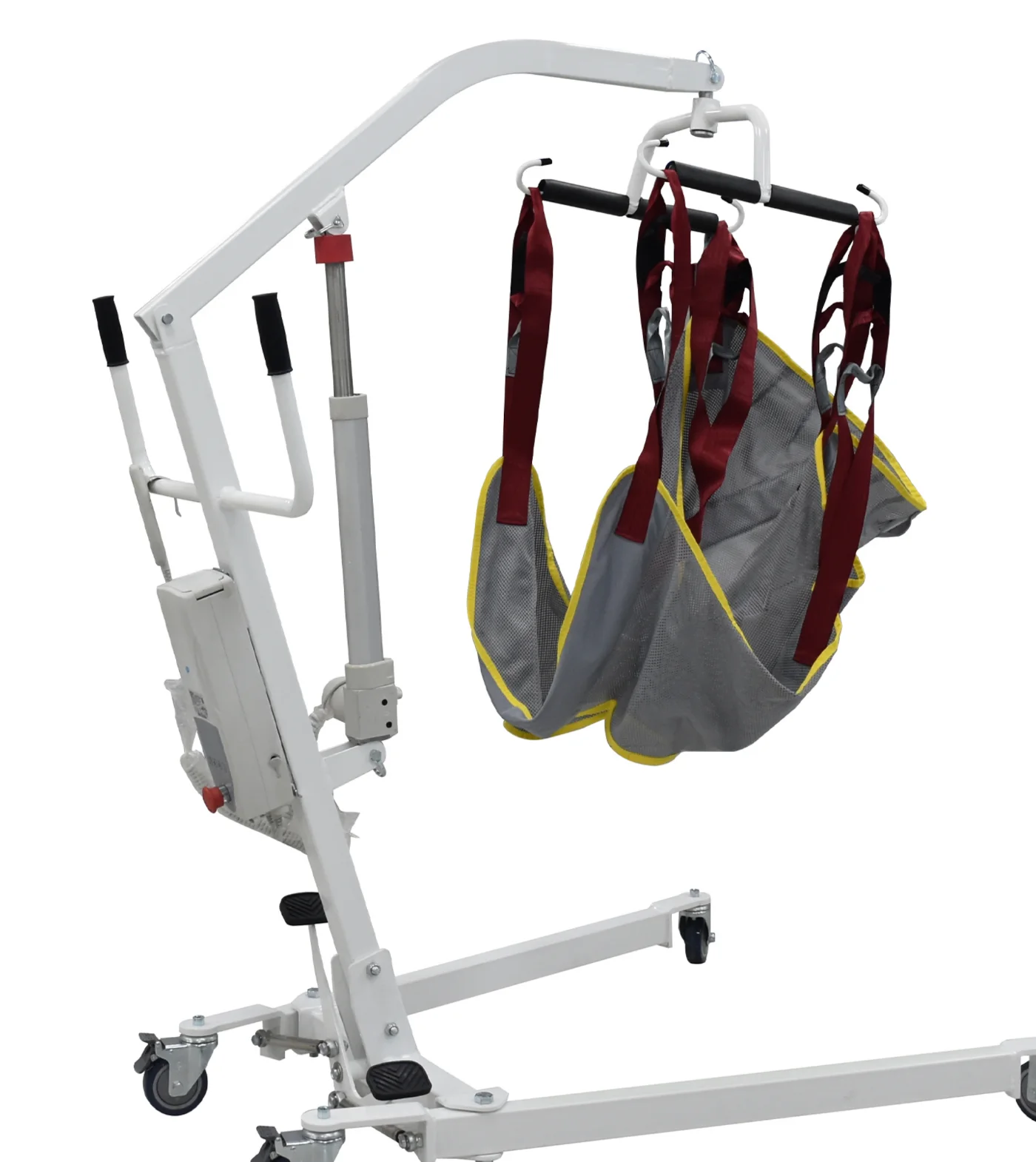 SL-K11 Mobile Patient Hoist