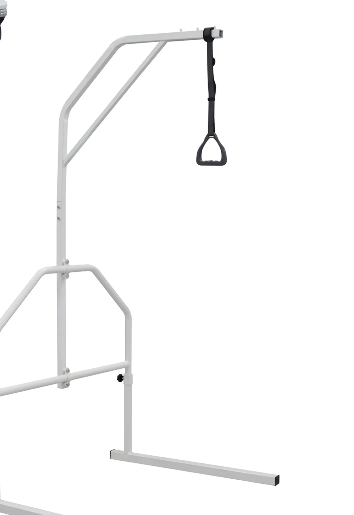 SL-K12 Mobile Monkey Pole
