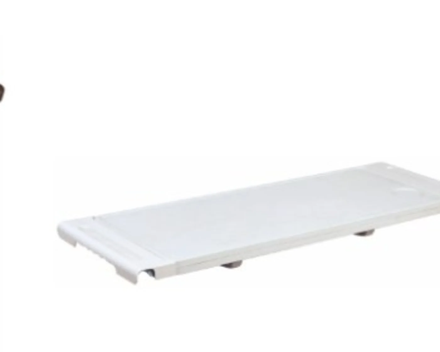 SL-L04 Hospital Overbed Table