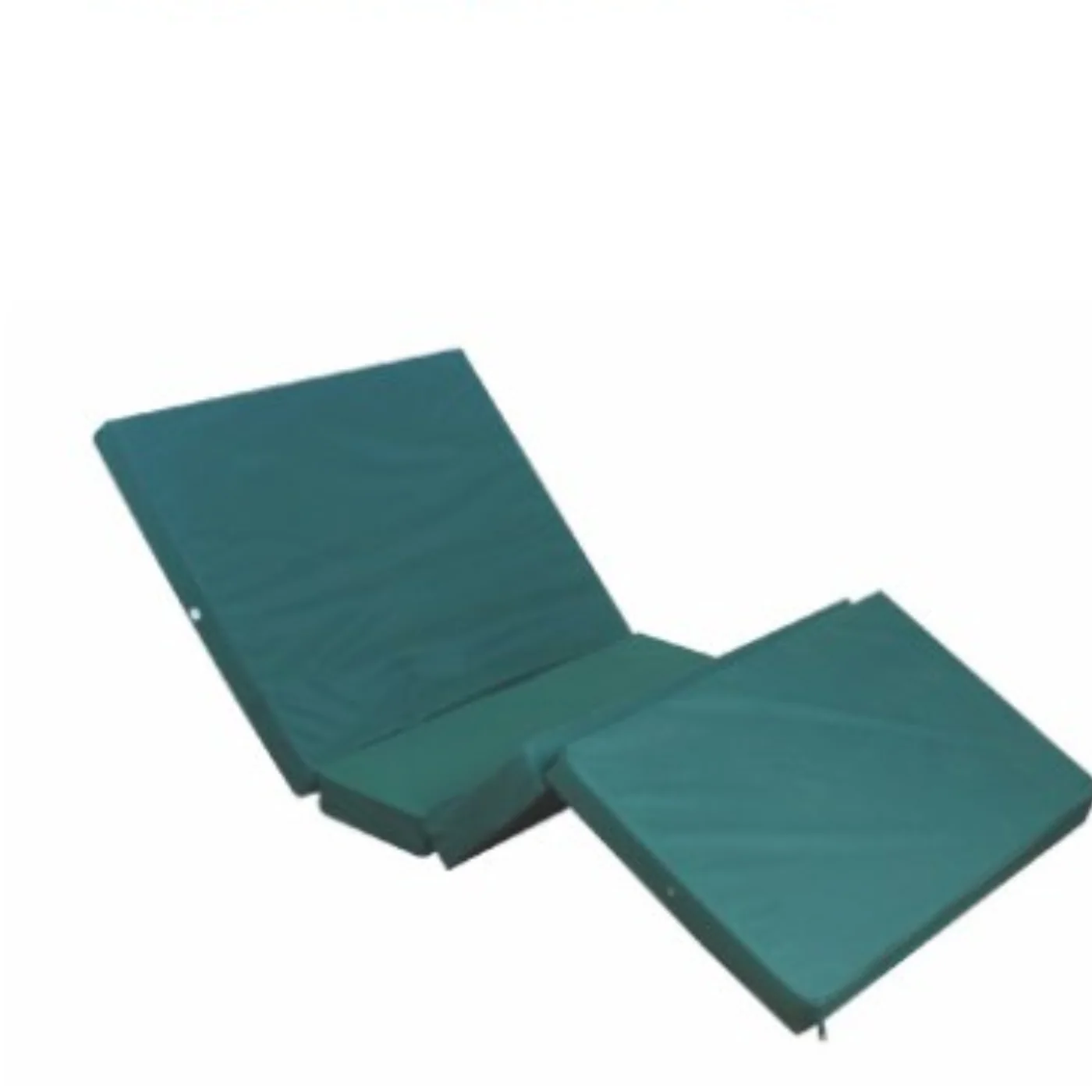 SL-P02 Three-Section Profiling Medical Mattress