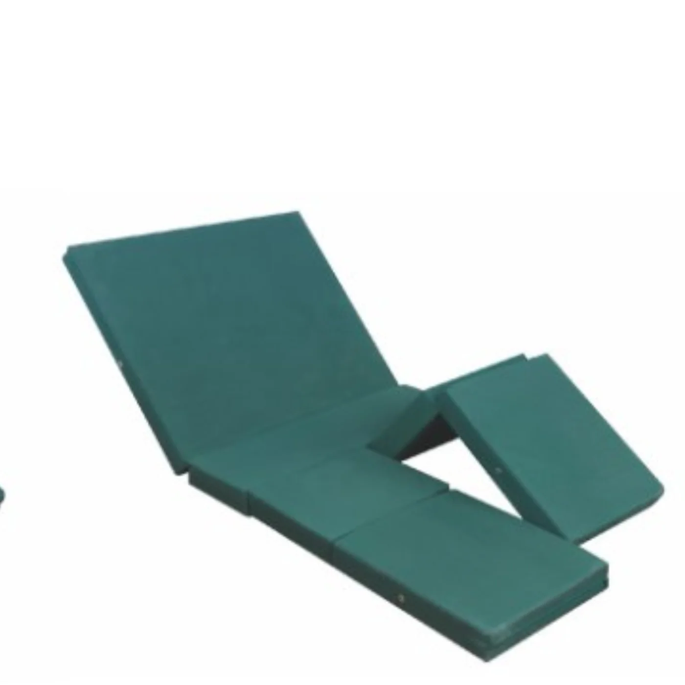 SL-P03 Multi-Section Profiling Medical Mattress