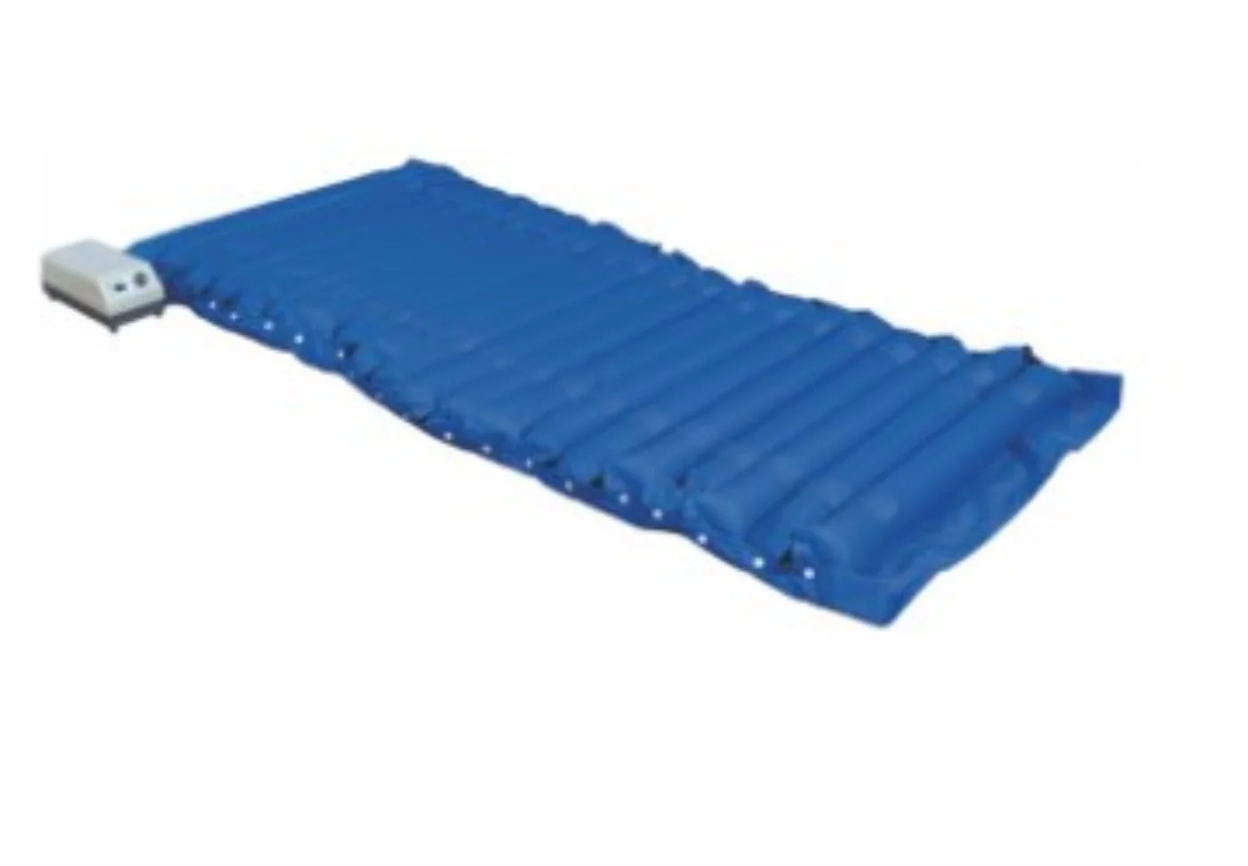 SL-P05 Alternating Pressure Air Mattress