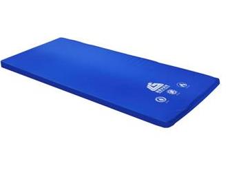 SL-P07 anti-bedsore mattress