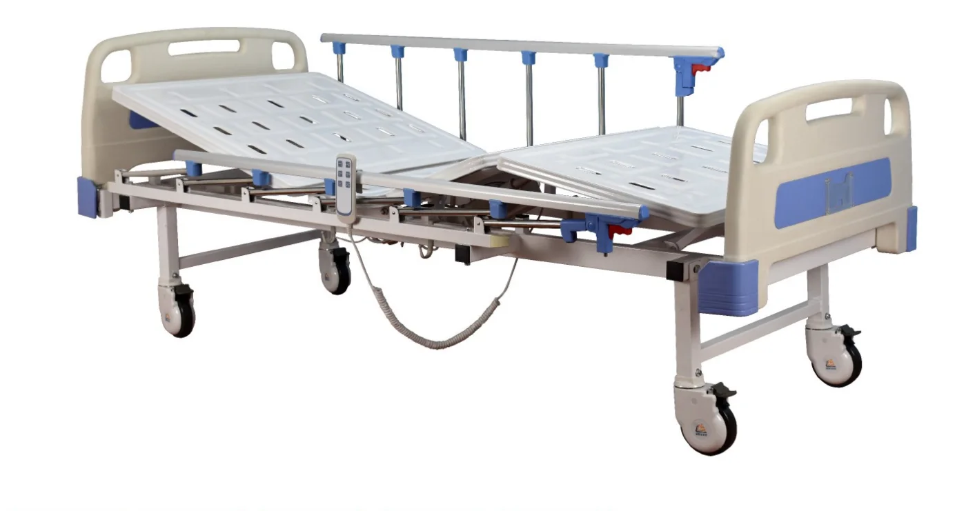 SLD-A21-111(A1) two function electric medical bed