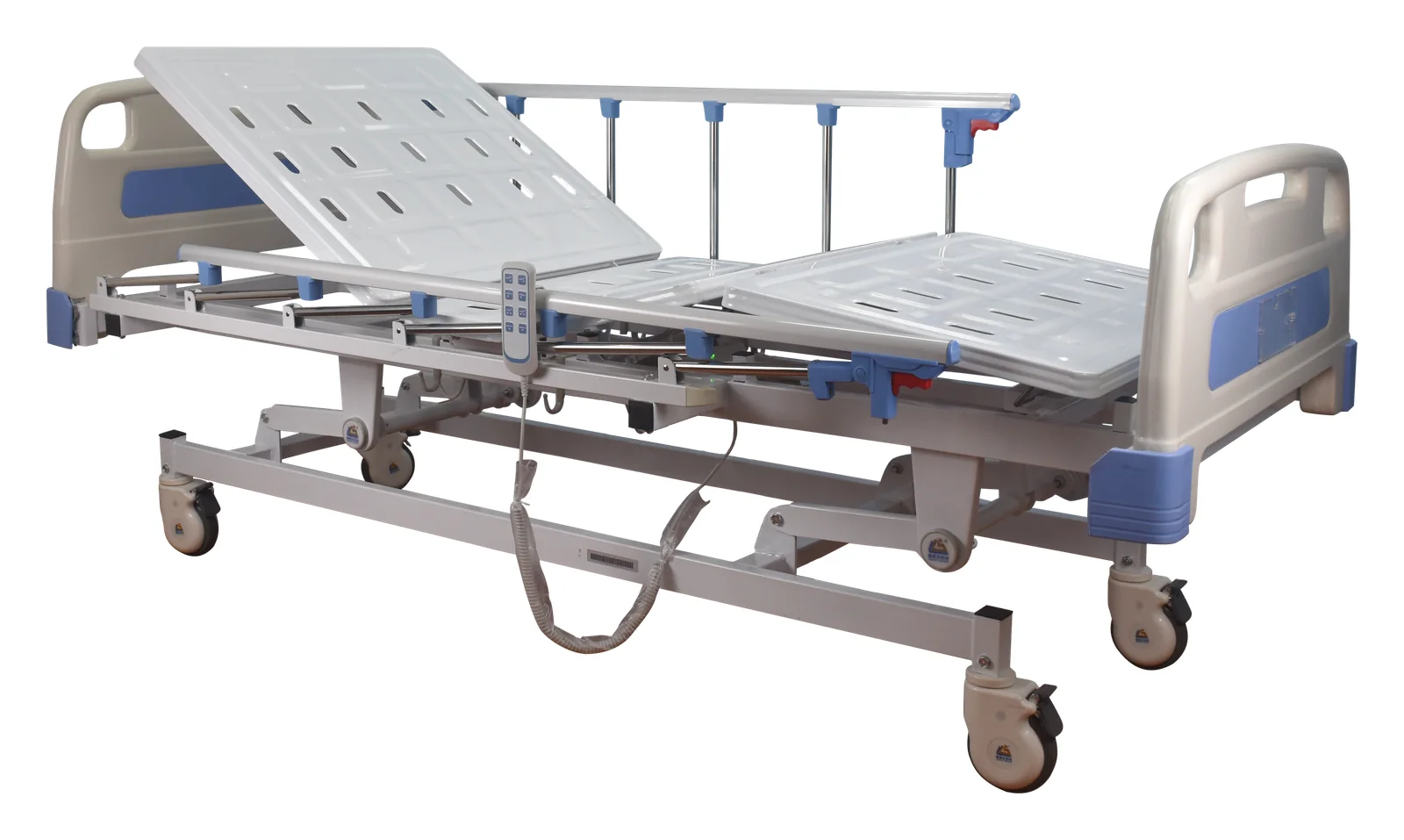 SLD-A31-111(A2) three function electric hospital bed