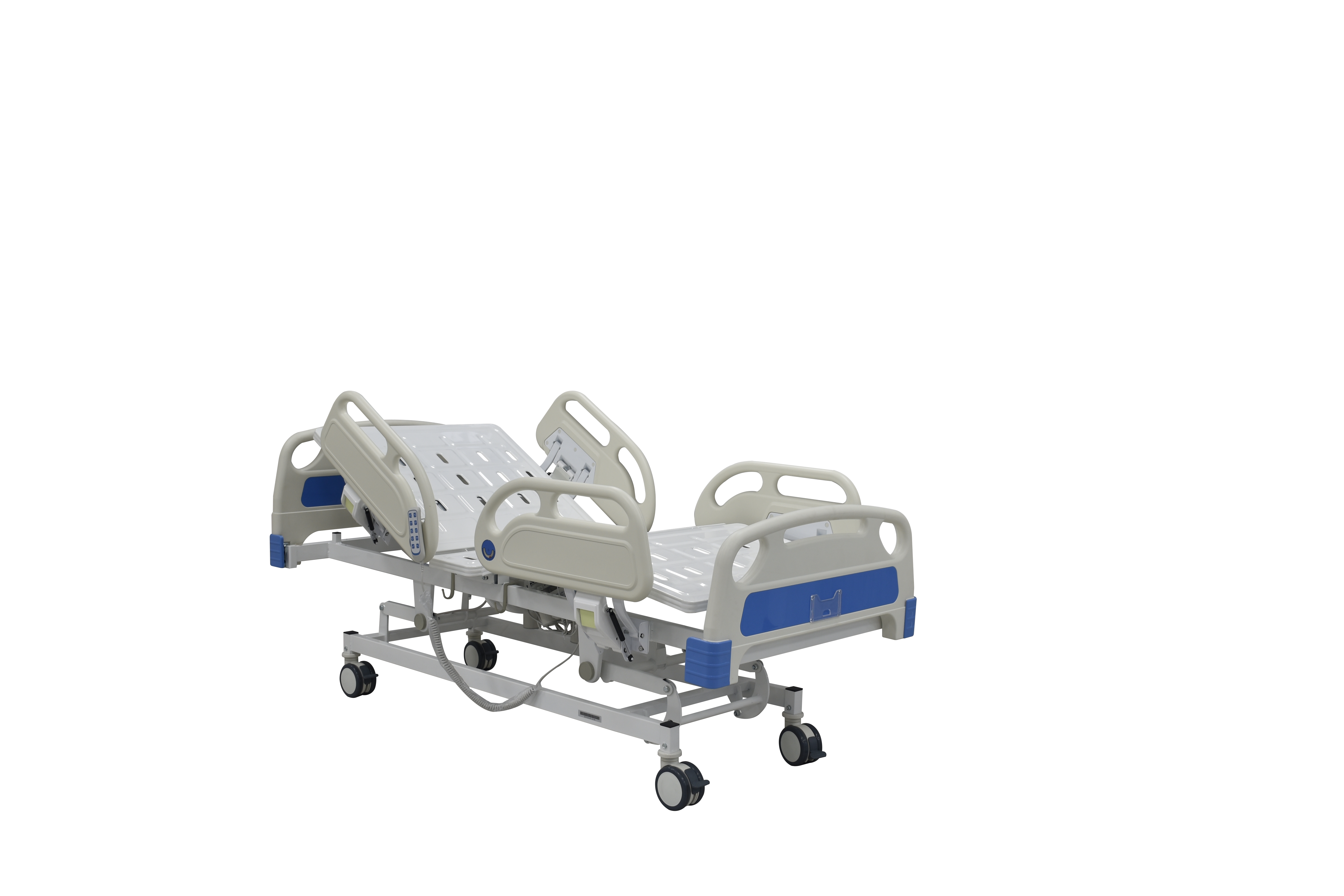 SLD-A51-112 (3A) variant view