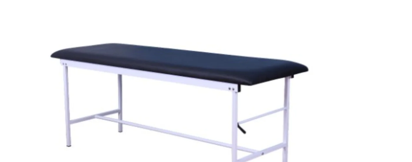 SLS-E00 fixed examination bed