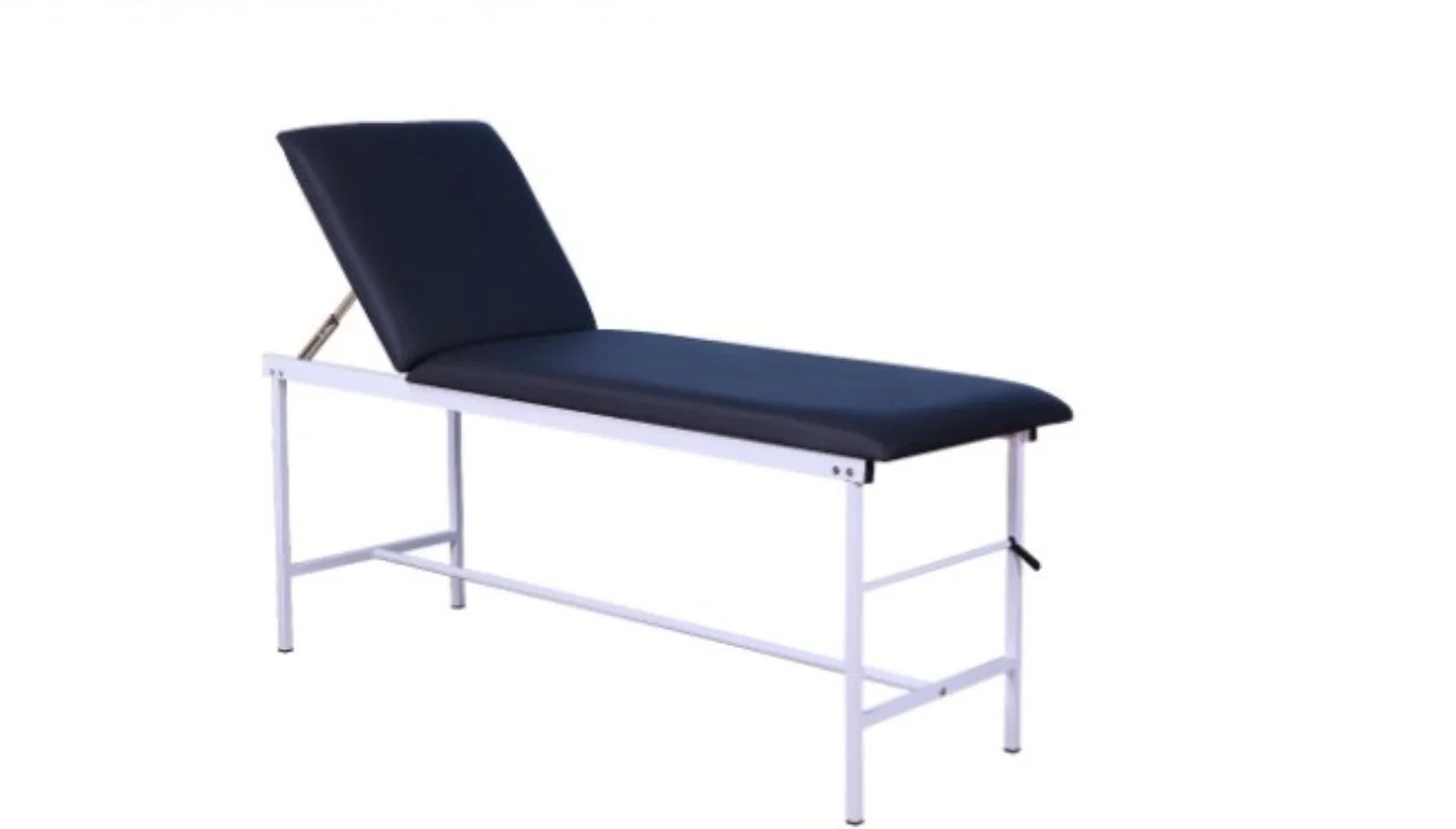 SLS-E10 adjustable examination bed