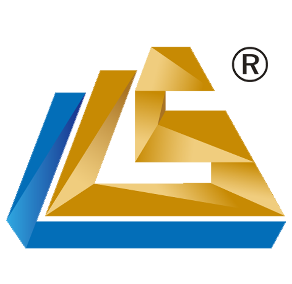 SHLION logo